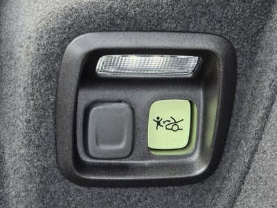 2023 Chevrolet Corvette Stingray 1LT