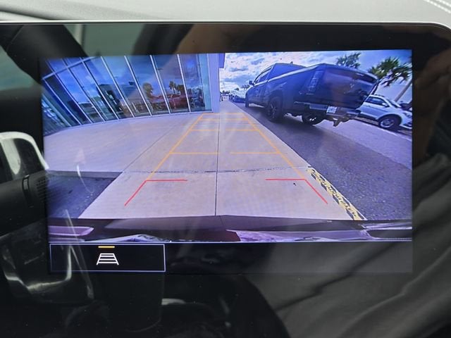 2023 Chevrolet Corvette Stingray 1LT