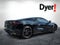 2025 Chevrolet Corvette Stingray 2LT