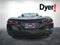 2025 Chevrolet Corvette Stingray 2LT