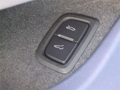 2024 Chevrolet Corvette Stingray 3LT