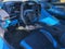 2024 Chevrolet Corvette Stingray 3LT