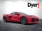 2025 Chevrolet Corvette Z06 3LZ