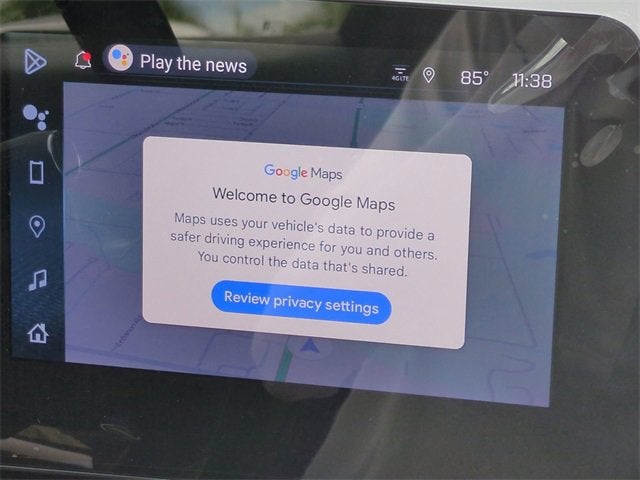 2025 Chevrolet Corvette Z06 3LZ