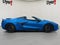 2024 Chevrolet Corvette Z06 3LZ
