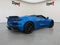 2024 Chevrolet Corvette Z06 3LZ