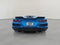 2024 Chevrolet Corvette Z06 3LZ