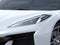 2027 Chevrolet Corvette Z06 3LZ