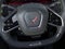 2027 Chevrolet Corvette Z06 3LZ
