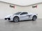 2027 Chevrolet Corvette Z06 3LZ