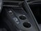 2027 Chevrolet Corvette Z06 3LZ
