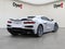 2027 Chevrolet Corvette Z06 3LZ