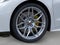 2027 Chevrolet Corvette Z06 3LZ
