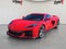 2025 Chevrolet Corvette E-Ray 1LZ