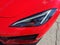 2025 Chevrolet Corvette E-Ray 1LZ