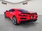 2025 Chevrolet Corvette E-Ray 1LZ