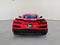 2025 Chevrolet Corvette E-Ray 1LZ