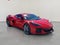 2025 Chevrolet Corvette E-Ray 1LZ