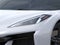 2025 Chevrolet Corvette E-Ray 2LZ