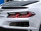 2025 Chevrolet Corvette E-Ray 2LZ