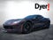 2017 Chevrolet Corvette Z06 Z06 3LZ