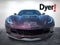 2017 Chevrolet Corvette Z06 Z06 3LZ