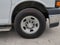 2020 Chevrolet Express Passenger 3500 1LT