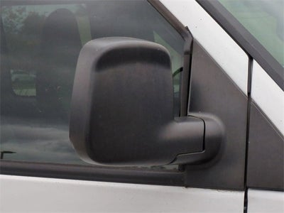 2020 Chevrolet Express Passenger 3500 1LT