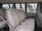 2020 Chevrolet Express Passenger 3500 1LT