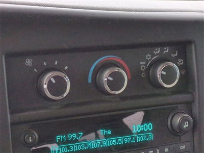 2020 Chevrolet Express Passenger 3500 1LT