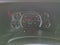 2019 Chevrolet Express Passenger 3500 LT