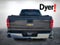 2016 Chevrolet Silverado 3500 HD LTZ