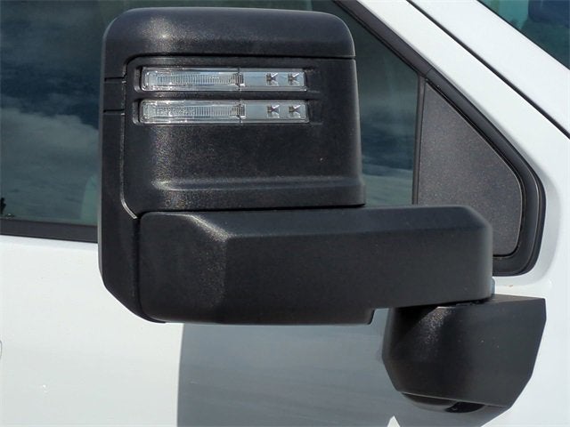 2026 Chevrolet Silverado 3500 HD WT DRW