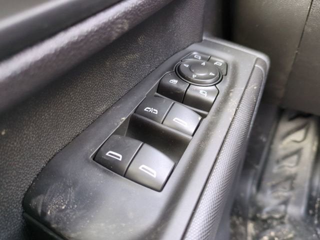 2026 Chevrolet Silverado 3500 HD WT DRW