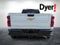 2026 Chevrolet Silverado 3500 HD WT DRW