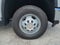 2026 Chevrolet Silverado 3500 HD WT DRW