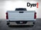2026 Chevrolet Silverado 3500 HD WT DRW