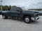 2025 Chevrolet Silverado 3500 HD LT DRW