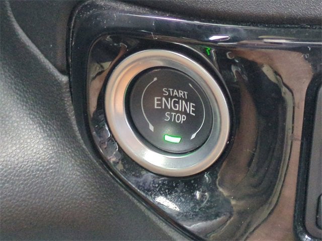 2025 Chevrolet Silverado 3500 HD LT