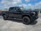 2025 Chevrolet Silverado 2500 HD ZR2