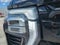 2025 Chevrolet Silverado 2500 HD ZR2