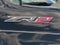2025 Chevrolet Silverado 2500 HD ZR2