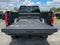 2025 Chevrolet Silverado 2500 HD ZR2