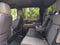 2025 Chevrolet Silverado 2500 HD ZR2
