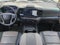 2025 Chevrolet Silverado 2500 HD ZR2