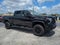 2025 Chevrolet Silverado 2500 HD ZR2