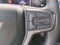 2025 Chevrolet Silverado 2500 HD ZR2