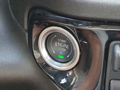 2025 Chevrolet Silverado 2500 HD ZR2