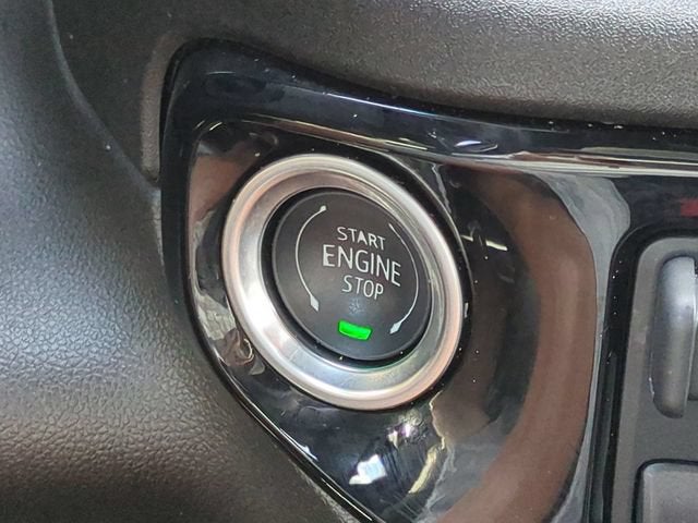 2025 Chevrolet Silverado 2500 HD ZR2