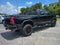 2025 Chevrolet Silverado 2500 HD ZR2